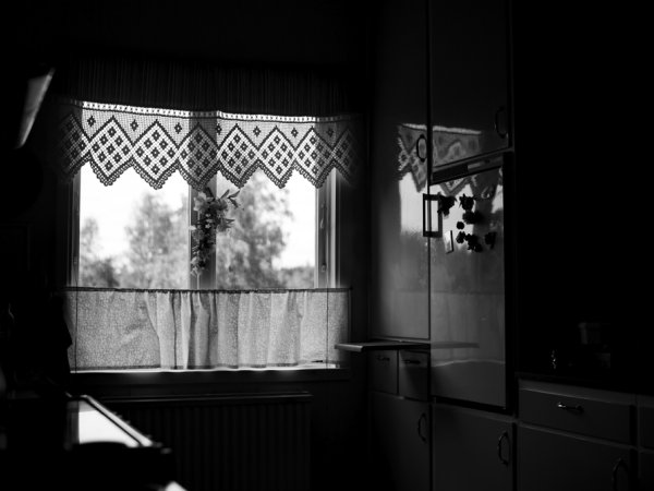 img10.jpg